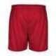 Badger 4146 B-Core 5" Pocketed Shorts