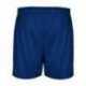 Badger 4146 B-Core 5" Pocketed Shorts