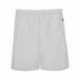 Badger 4146 B-Core 5" Pocketed Shorts