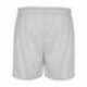 Badger 4146 B-Core 5" Pocketed Shorts