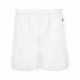 Badger 4146 B-Core 5" Pocketed Shorts