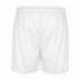 Badger 4146 B-Core 5" Pocketed Shorts