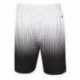 Badger 4221 Hex 2.0 Shorts