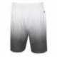 Badger 4221 Hex 2.0 Shorts