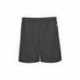 Badger 4245 B-Core 5" Shorts