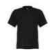 Badger 4260 Sweatless T-Shirt