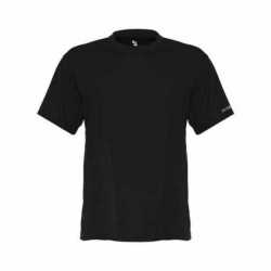 Badger 4260 Sweatless T-Shirt