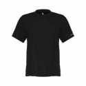 Badger 4260 Sweatless T-Shirt