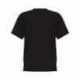 Badger 4260 Sweatless T-Shirt