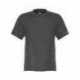 Badger 4260 Sweatless T-Shirt