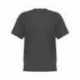 Badger 4260 Sweatless T-Shirt