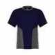 Badger 4260 Sweatless T-Shirt