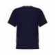 Badger 4260 Sweatless T-Shirt