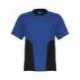 Badger 4260 Sweatless T-Shirt