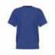 Badger 4260 Sweatless T-Shirt