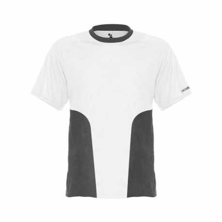 Badger 4260 Sweatless T-Shirt