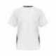 Badger 4260 Sweatless T-Shirt