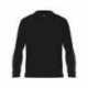 Badger 4264 Sweatless Long Sleeve T-Shirt