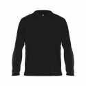 Badger 4264 Sweatless Long Sleeve T-Shirt