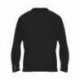 Badger 4264 Sweatless Long Sleeve T-Shirt