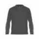 Badger 4264 Sweatless Long Sleeve T-Shirt