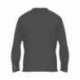 Badger 4264 Sweatless Long Sleeve T-Shirt