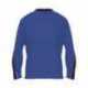 Badger 4264 Sweatless Long Sleeve T-Shirt