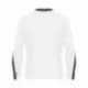 Badger 4264 Sweatless Long Sleeve T-Shirt