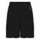 Badger 4267 Sweatless Shorts