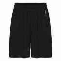 Badger 4267 Sweatless Shorts