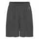 Badger 4267 Sweatless Shorts