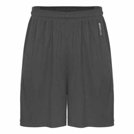 Badger 4267 Sweatless Shorts