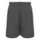 Badger 4267 Sweatless Shorts