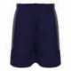 Badger 4267 Sweatless Shorts