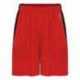 Badger 4267 Sweatless Shorts