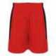 Badger 4267 Sweatless Shorts