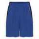 Badger 4267 Sweatless Shorts