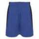 Badger 4267 Sweatless Shorts