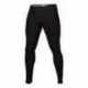 Badger 4610 Full Length Compression Tight