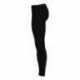 Badger 4610 Full Length Compression Tight