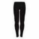 Badger 4610 Full Length Compression Tight