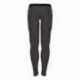 Badger 4610 Full Length Compression Tight