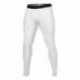 Badger 4610 Full Length Compression Tight