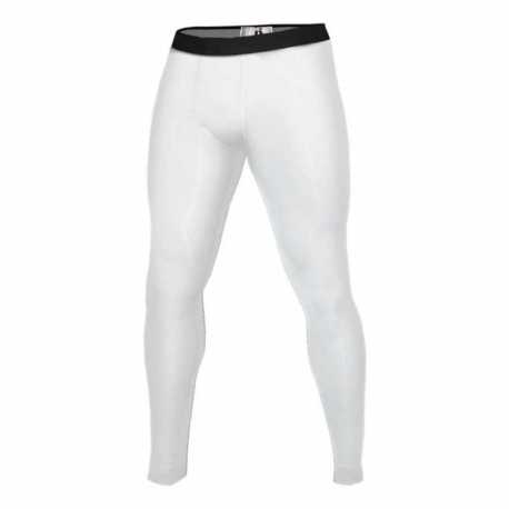 Badger 4610 Full Length Compression Tight