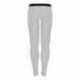 Badger 4610 Full Length Compression Tight