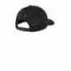 Port Authority C892 Performance Camouflage Mesh Back Snapback Cap