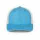 Pacific Headwear PH130 Ladies Ponytail Cap