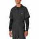 Dickies 33999 Men's Short-Sleeve Coverall