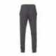 Badger 7924 Women's Outer Core Pants