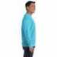 Comfort Colors 1566 Adult Crewneck Sweatshirt